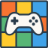 geogame Logo